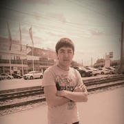  ,   , 34 ,   ,   , c 