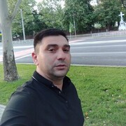  ,   Zaur, 40 ,   ,   