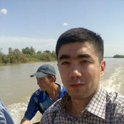  ,   , 50 ,     , c 