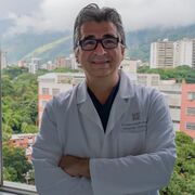  Saint-Antoine,  John, 59