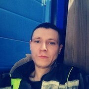 ���������� ������, ���� ������� �����, 31 ���, ������������ ��� ������, ����� � ���������