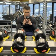  ,   Erlan, 26 ,   ,   