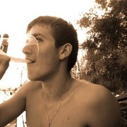 ���������� �����, ���� ������� ����, 34 ����, ������������ ��� ������, ����� � ���������, c�������� ���������