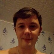 ���������� �������, ���� ������� ���� �������, 30 ���, ������������ ��� ����� � ���������, c�������� ���������