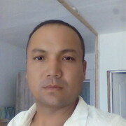  ,  , 40