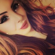 ���������� ������, ���� ������� Arina, 29 ���, ������������ 