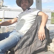  ,   , 41 ,   ,   , c 