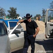   ,   , 50 ,   ,   