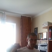  ,   , 44 ,   