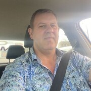 ���������� ������, ���� ������� ����, 52 ����, ������������ ��� ������, ����� � ���������