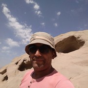  ,   , 45 ,     , c 