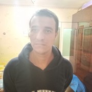 ���������� ��������, ���� ������� ���, 37 ���, ������������ ��� ������, ����� � ���������, c�������� ���������, ���������