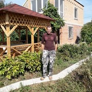  ,   , 68 ,     , c 