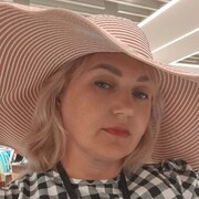  -,   , 45 ,     , c 