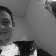 ����� ����������������� �������� ���� ��� ����������� �����