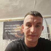 ���������� ������, ���� ������� ������, 28 ���, ������������ ��� ������, ����� � ���������