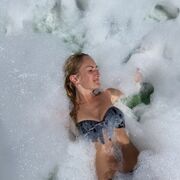 ���������� ������, ���� ������� ����, 39 ���, ������������ ��� ������, ����� � ���������