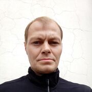  Mojmirovce,  , 44