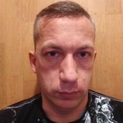  Mysliborz,  Victor, 51