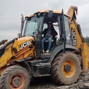 ���������� ������, ���� ������� ����, 46 ���, ������������ ��� ������, ����� � ���������