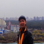  ,   , 51 ,     , c 