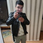  ,   Azik, 26 ,   ,   