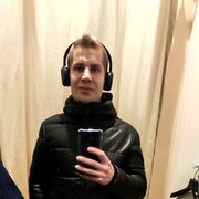 ���������� ������, ���� ������� �����, 33 ����, ������������ ��� ������, ����� � ���������