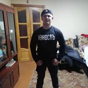  ,   , 26 ,   ,   , c , 
