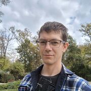 ���������� ���������, ���� ������� ������, 38 ���, ������������ ��� ������, ����� � ���������, c�������� ���������