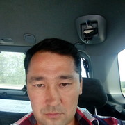  ,   , 44 ,   