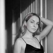 ���������� ��������, ������