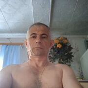  ,   , 52 ,   c 