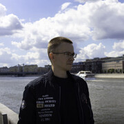 ���������� ������, ���� ������� ��������, 40 ���, ������������ ��� ����� � ���������, c�������� ���������