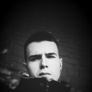  ,   , 25 ,   ,   , c 
