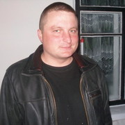  ,   , 41 ,     , c 