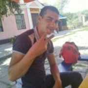  ,   C, 35 ,   ,   , c 