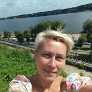 ���������� �����-���������, ���� ������� �����, 49 ���, ������������ ��� ����� � ���������, c�������� ���������