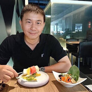 ,   Wong wei, 54 ,   ,   , c 