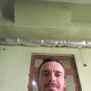  ,   , 37 ,   ,   , c 