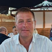  ,   , 57 ,   ,   , c 