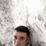  ,   , 40 ,   