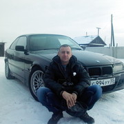  ,   , 53 ,   ,   , c 