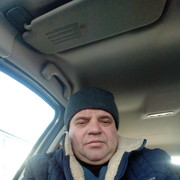  ,   , 49 ,   
