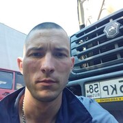 ���������� �����, ���� ������� �����, 33 ����, ������������ ��� ������, ����� � ���������, c�������� ���������