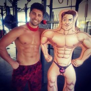 ���������� ������, ���� ������� ����, 41 ���, ������������ ��� ������, ����� � ���������, c�������� ���������, ���������