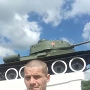  -,   , 37 ,     , c 