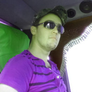  ,   , 33 ,   ,   , c , 