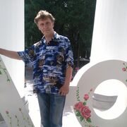  ,   , 53 ,   ,   , c , 