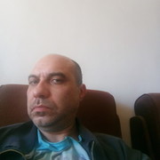  ,   Nikolai, 45 ,   ,   , c 