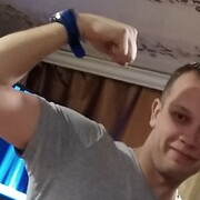 ���������� ��������, ���� ������� Elf off, 35 ���, ������������ ��� ���������